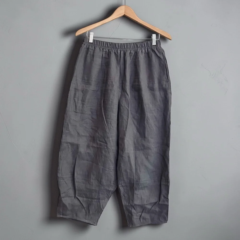 Not for sale - Picture 4 of 13